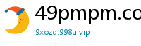 49pmpm.com